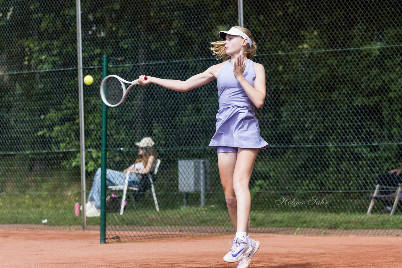 Bild 338 - Bergstedt Open